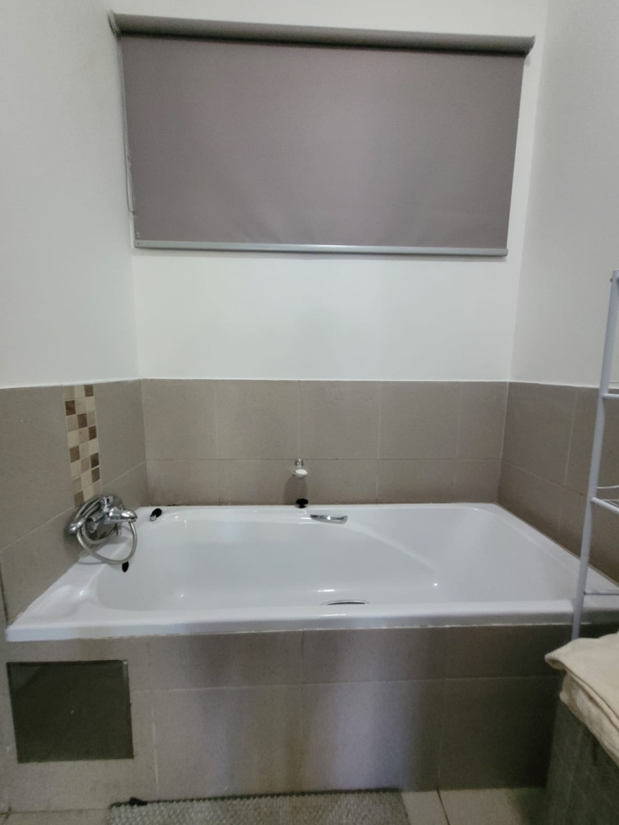 2 Bedroom Property for Sale in Die Bult North West